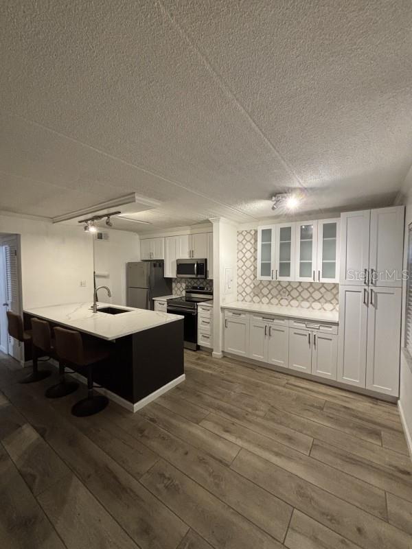 109 S OBRIEN ST #123 — photo 2