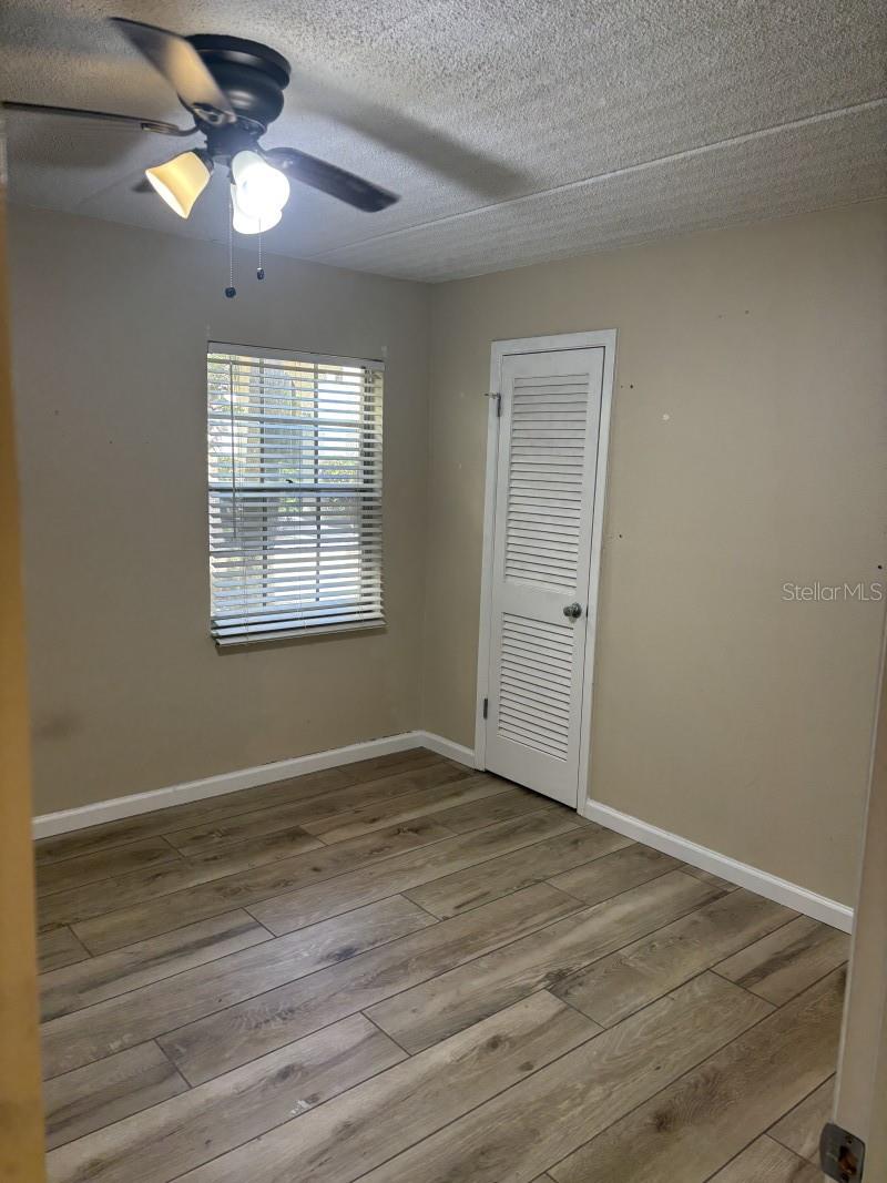 109 S OBRIEN ST #123 — photo 7