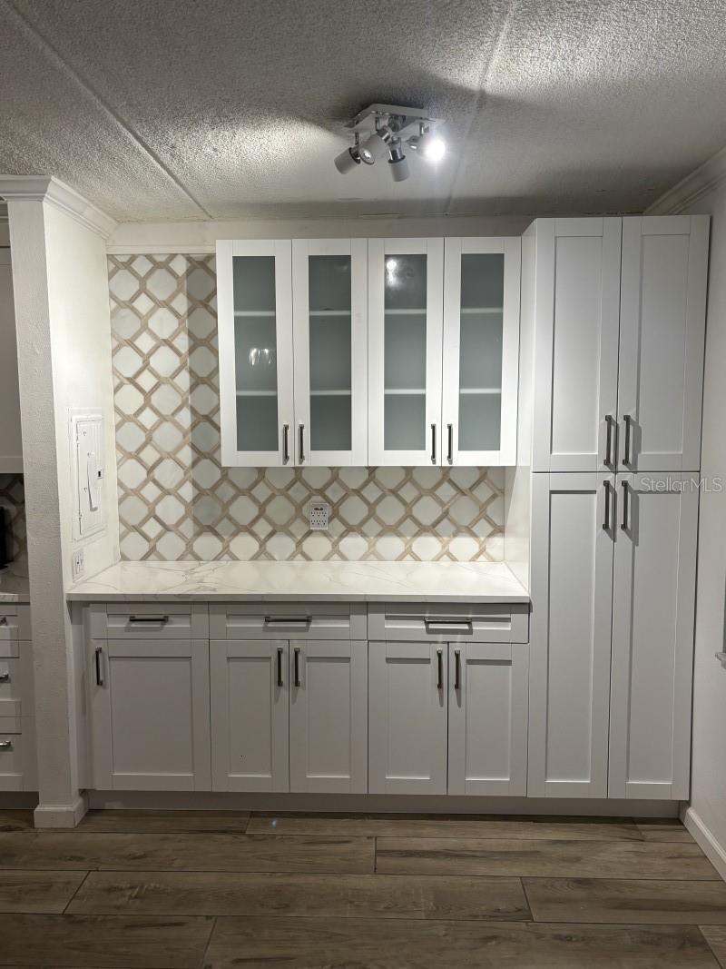 109 S OBRIEN ST #123 — photo 3