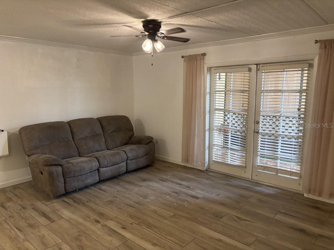 109 S OBRIEN ST #123 — photo 5