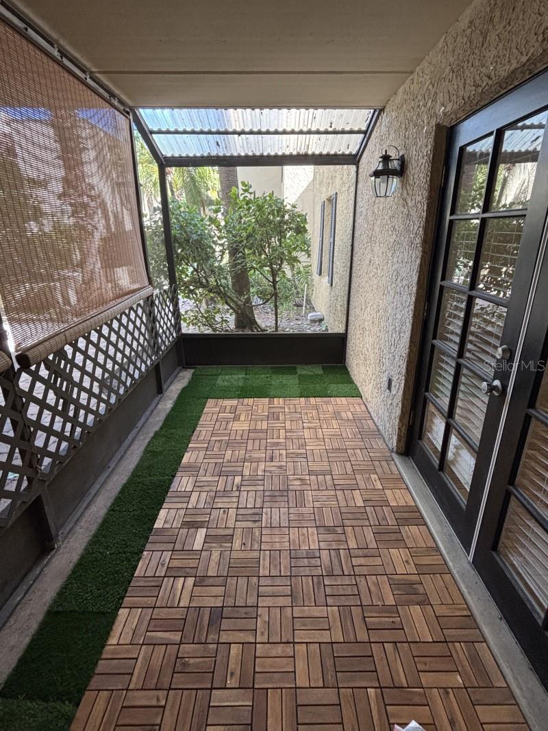 109 S OBRIEN ST #123 — photo 8