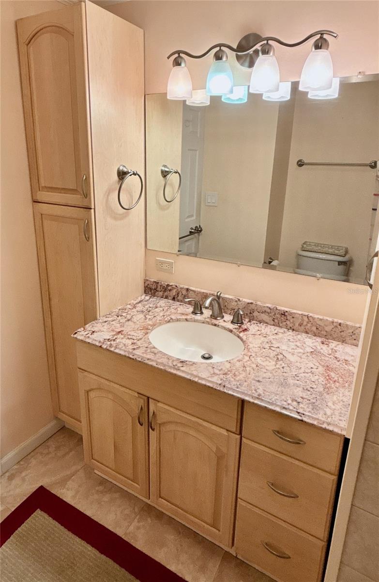 144 AMERICANA CT NE #218 — photo 22