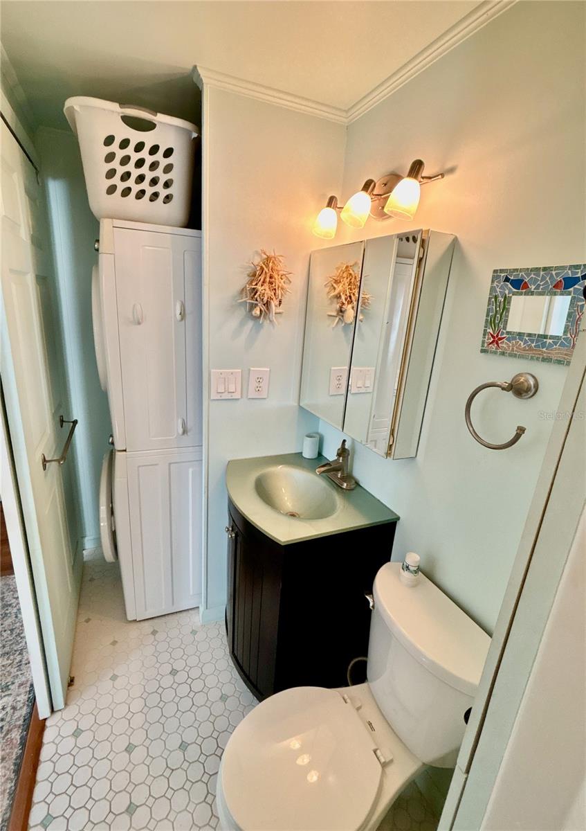 144 AMERICANA CT NE #218 — photo 15
