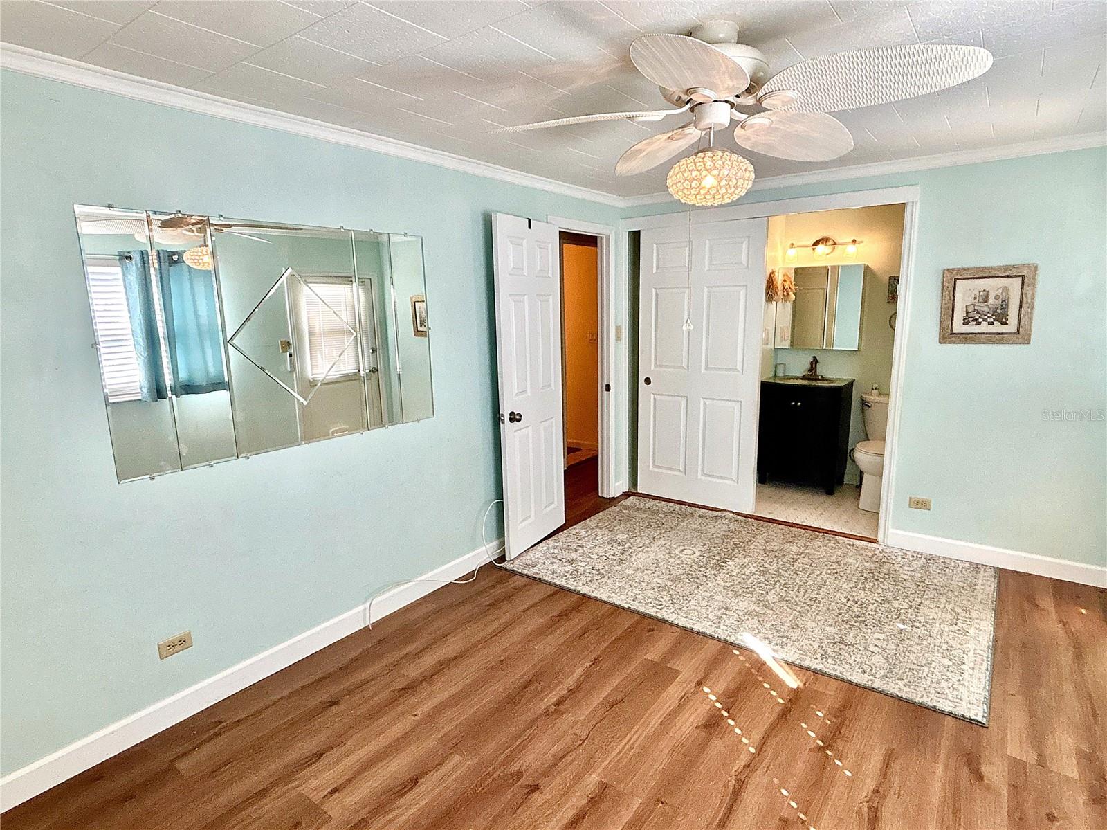 144 AMERICANA CT NE #218 — photo 13