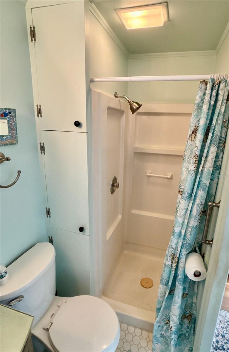 144 AMERICANA CT NE #218 — photo 16
