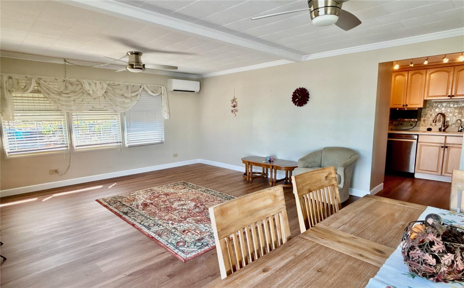 144 AMERICANA CT NE #218 — photo 7