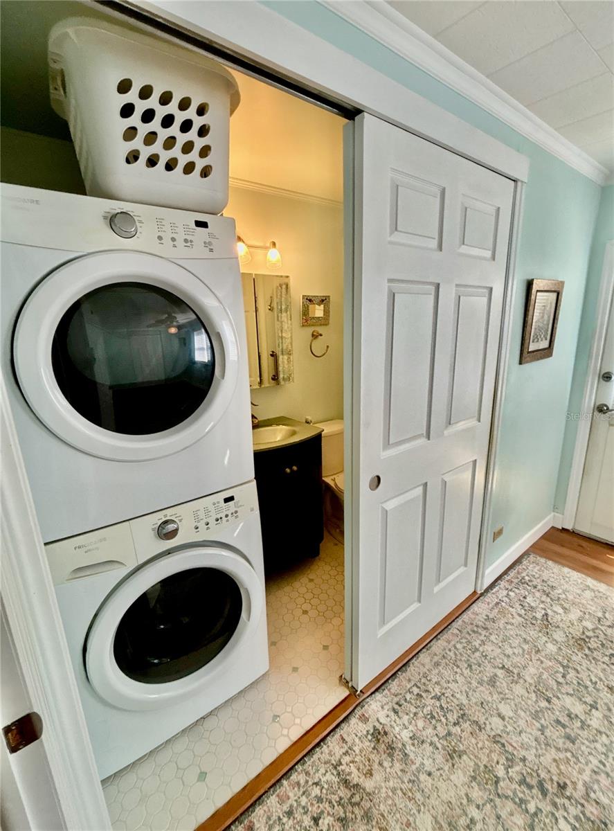 144 AMERICANA CT NE #218 — photo 17