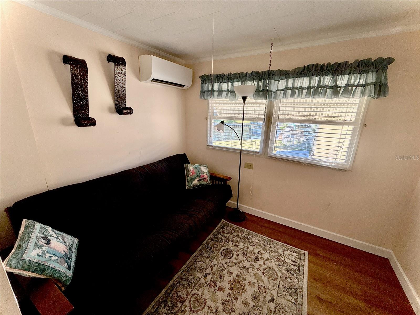 144 AMERICANA CT NE #218 — photo 12