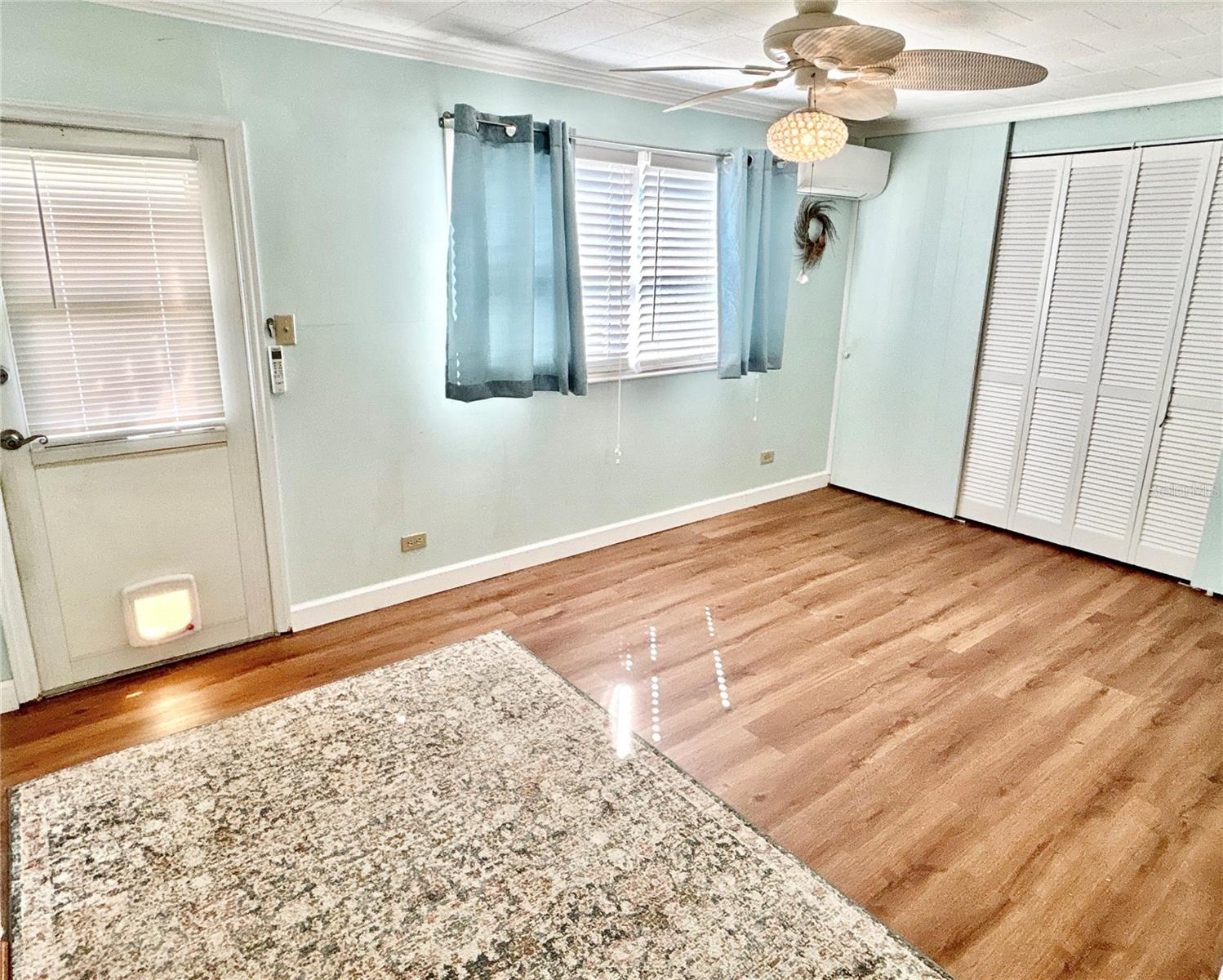 144 AMERICANA CT NE #218 — photo 14