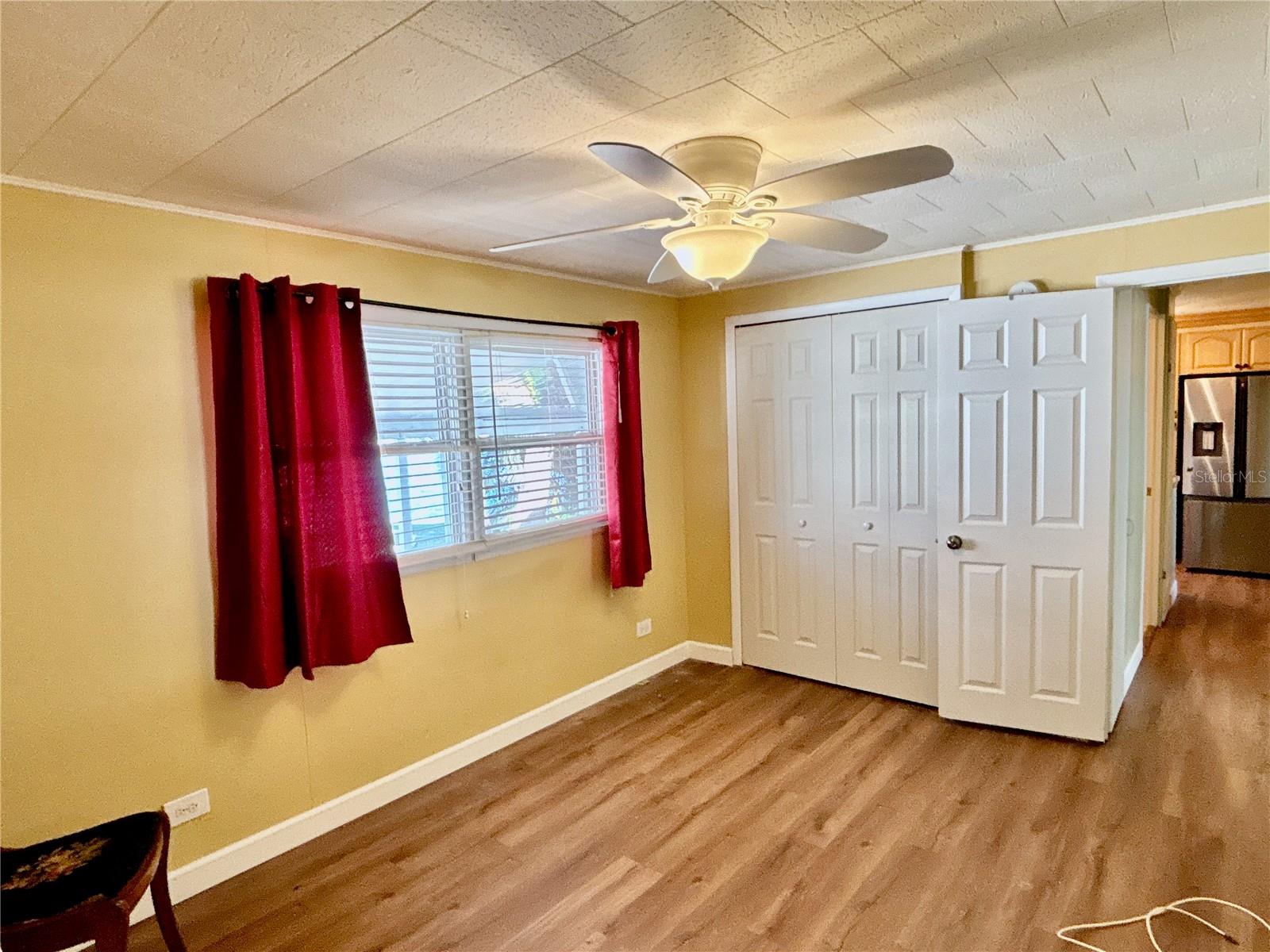 144 AMERICANA CT NE #218 — photo 19