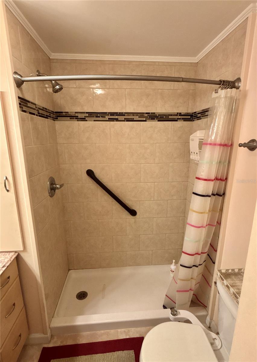 144 AMERICANA CT NE #218 — photo 23