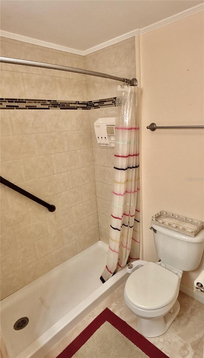 144 AMERICANA CT NE #218 — photo 21