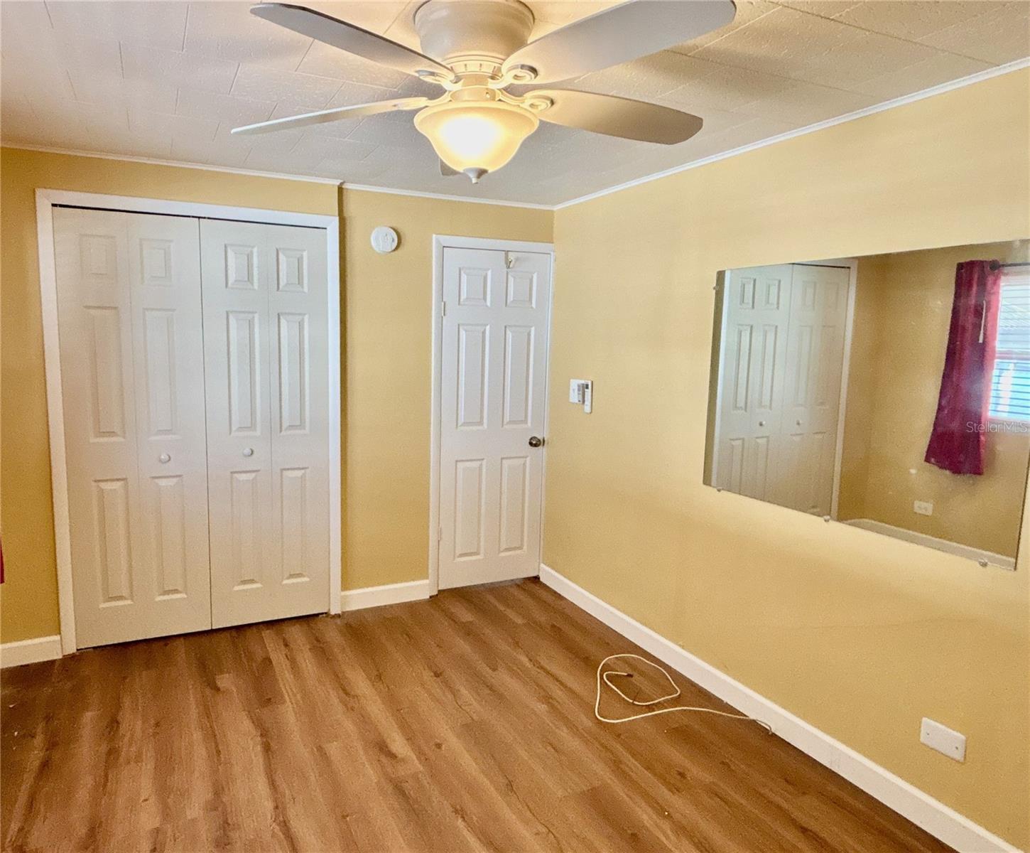 144 AMERICANA CT NE #218 — photo 18