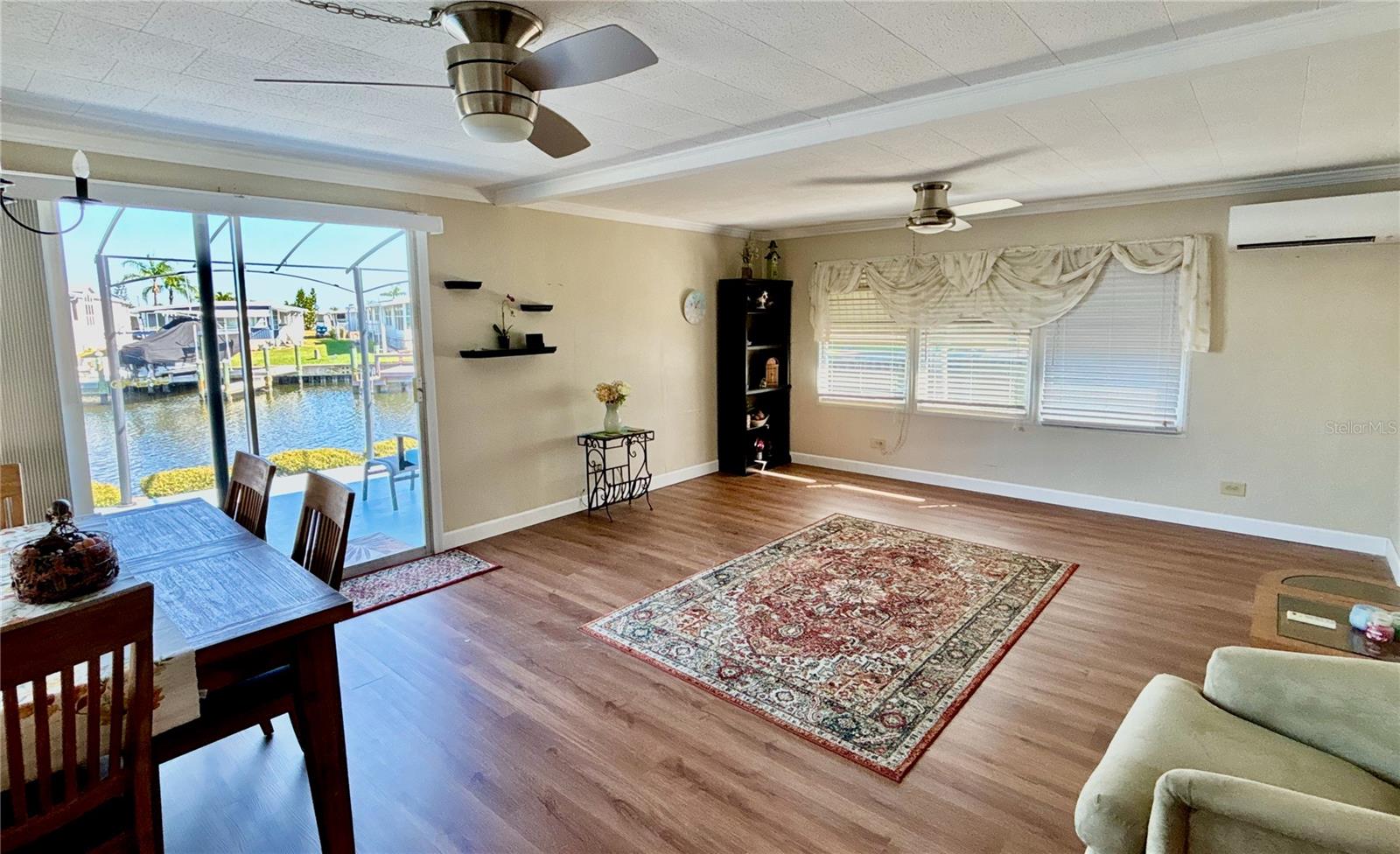 144 AMERICANA CT NE #218 — photo 8
