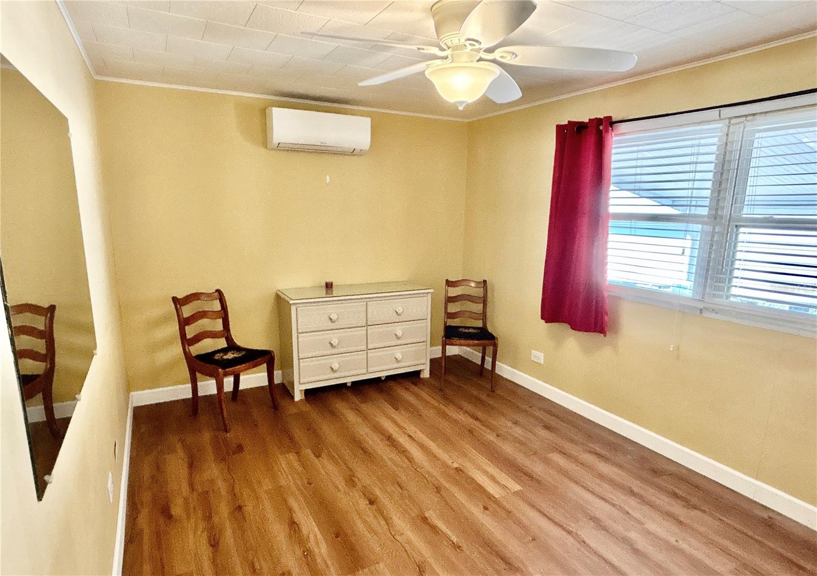 144 AMERICANA CT NE #218 — photo 20