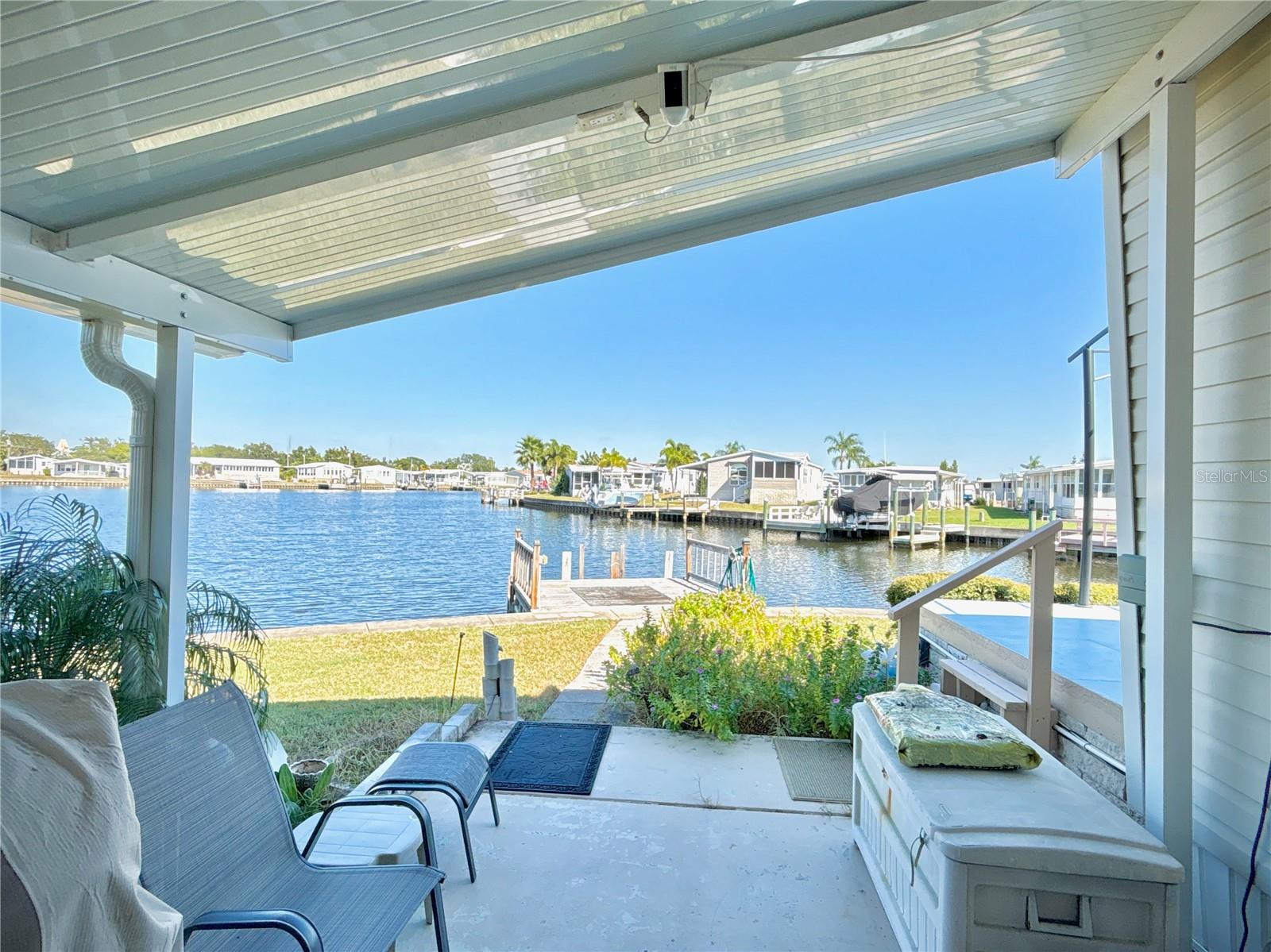144 AMERICANA CT NE #218 — photo 3