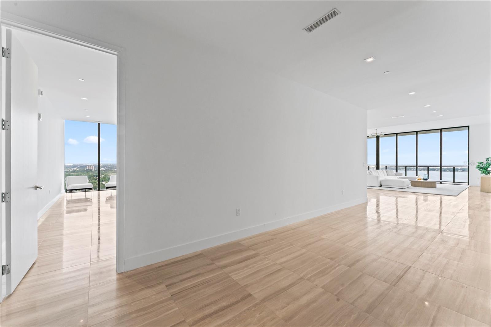 3101 BAYSHORE BLVD #2501 — photo 16