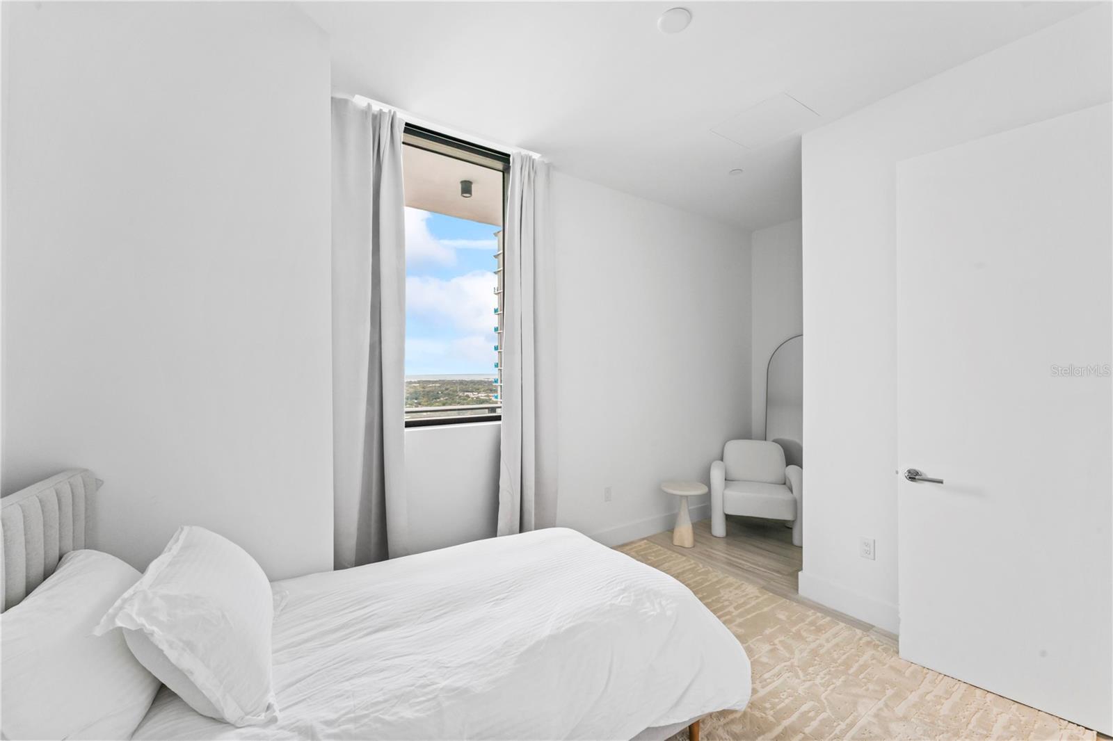 3101 BAYSHORE BLVD #2501 — photo 36