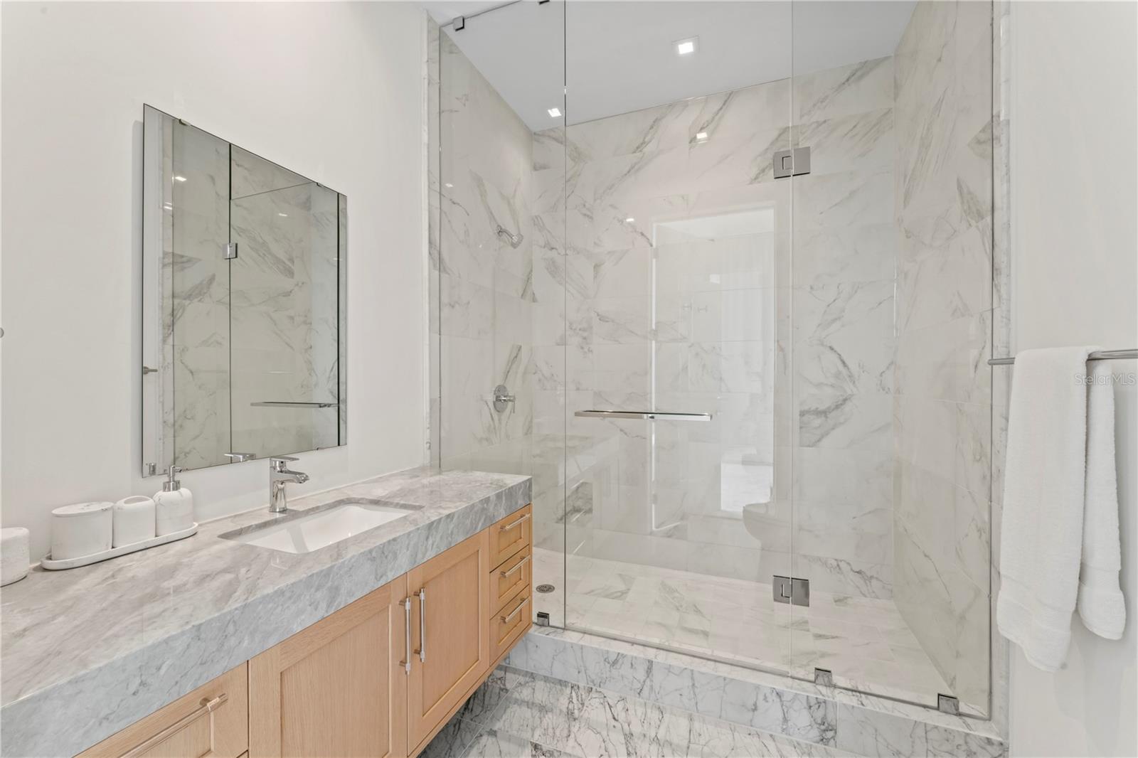3101 BAYSHORE BLVD #2501 — photo 32