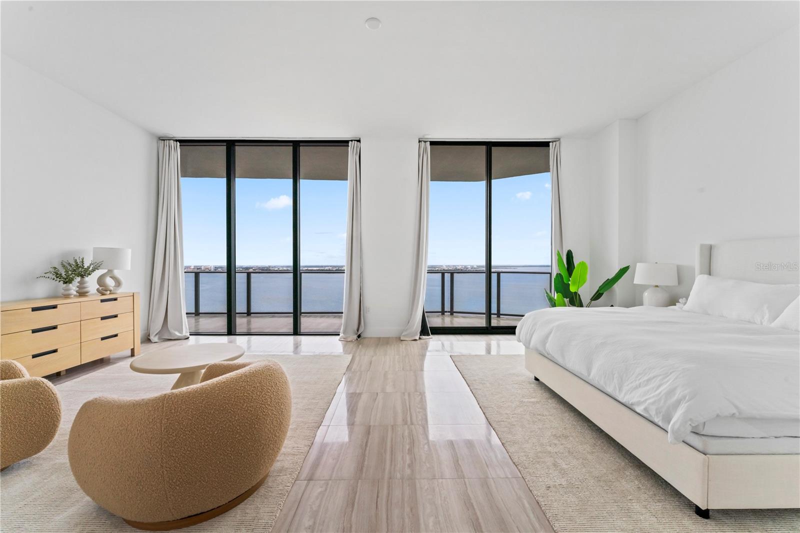 3101 BAYSHORE BLVD #2501 — photo 41