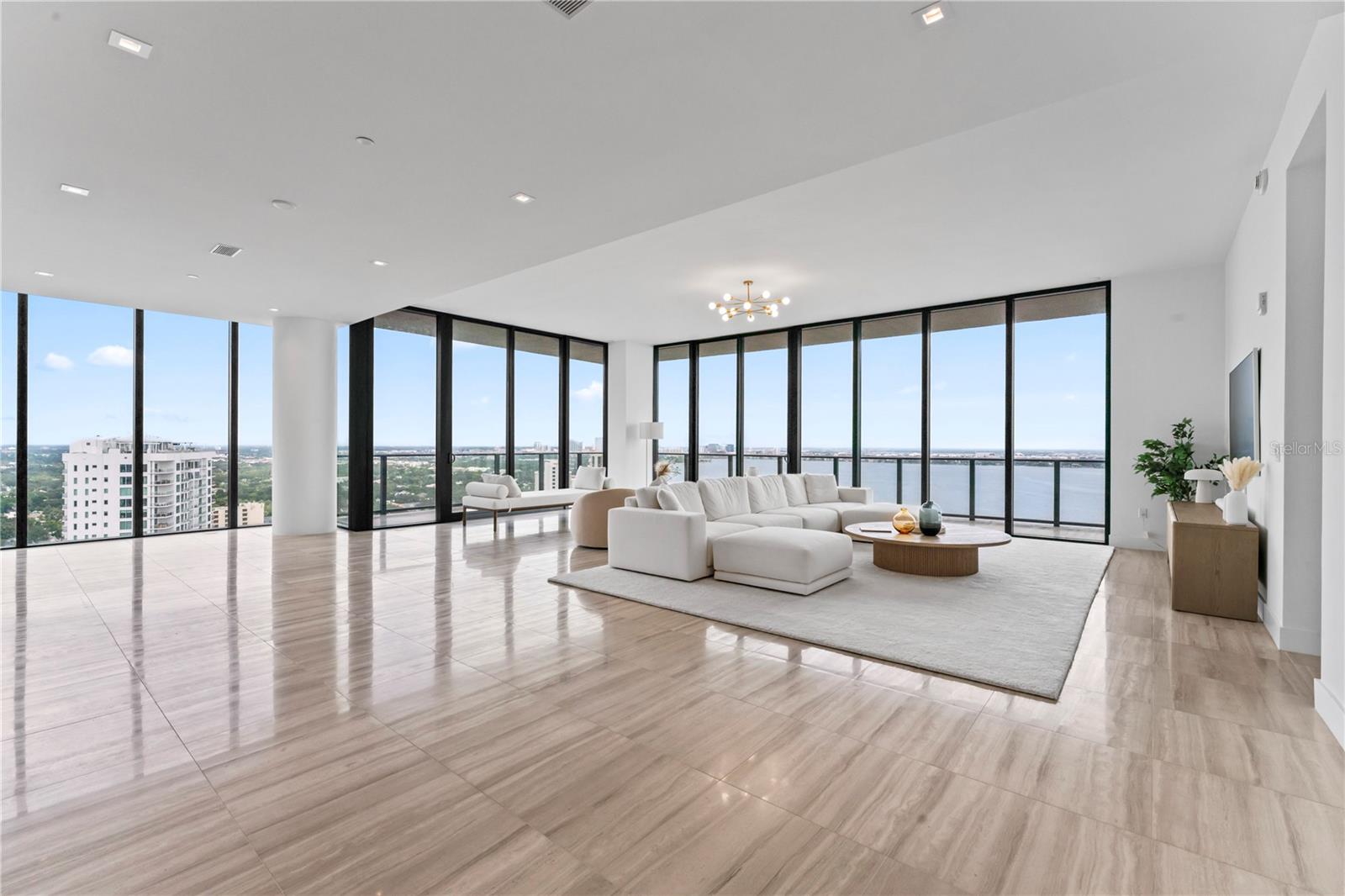 3101 BAYSHORE BLVD #2501 — photo 4