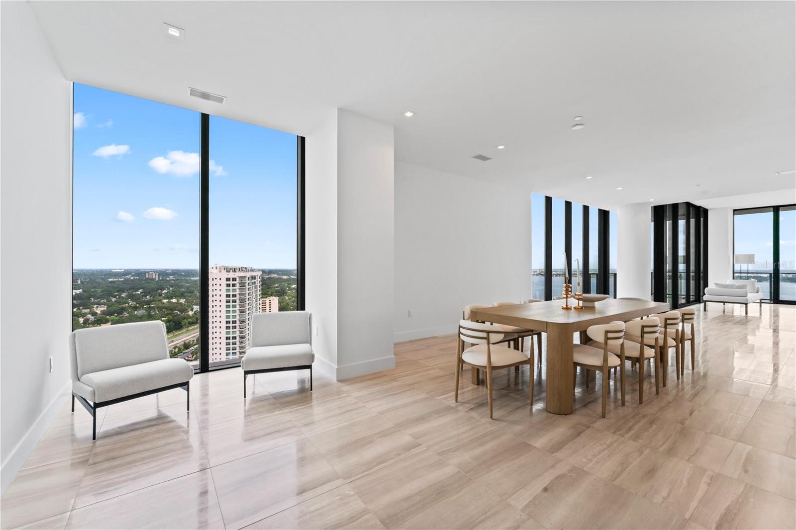 3101 BAYSHORE BLVD #2501 — photo 13