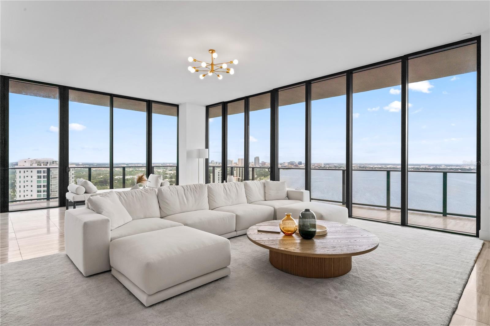 3101 BAYSHORE BLVD #2501 — photo 3