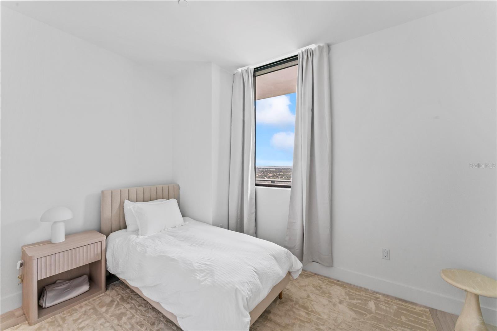 3101 BAYSHORE BLVD #2501 — photo 35