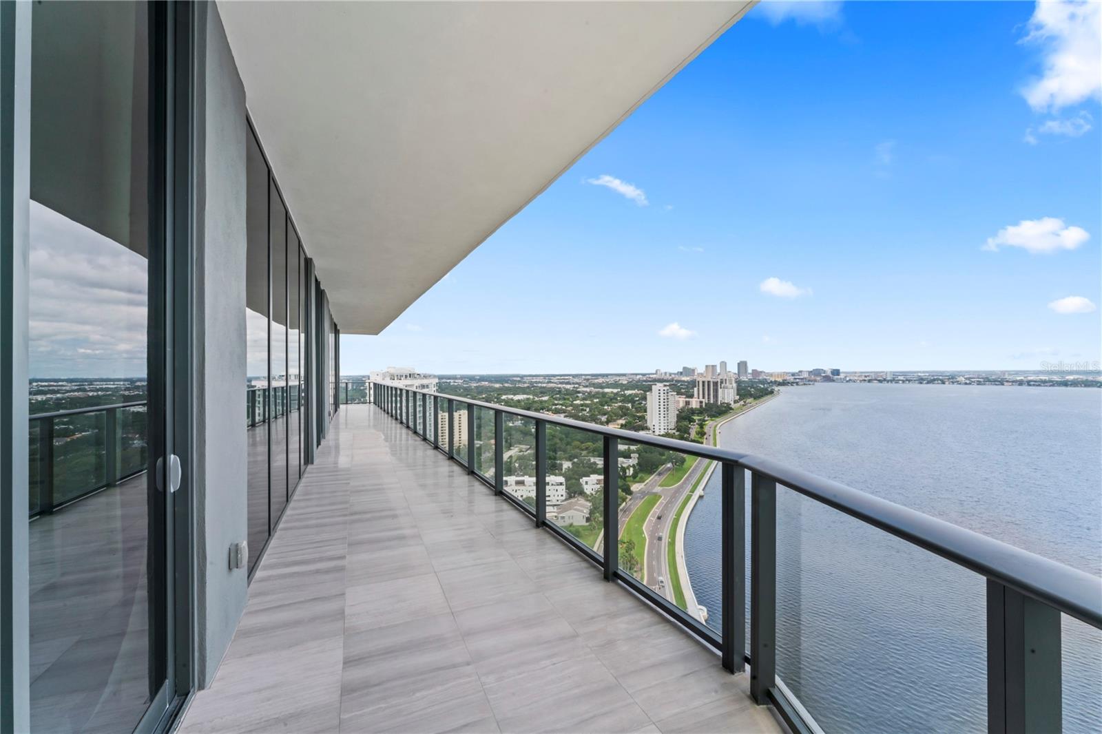 3101 BAYSHORE BLVD #2501 — photo 27
