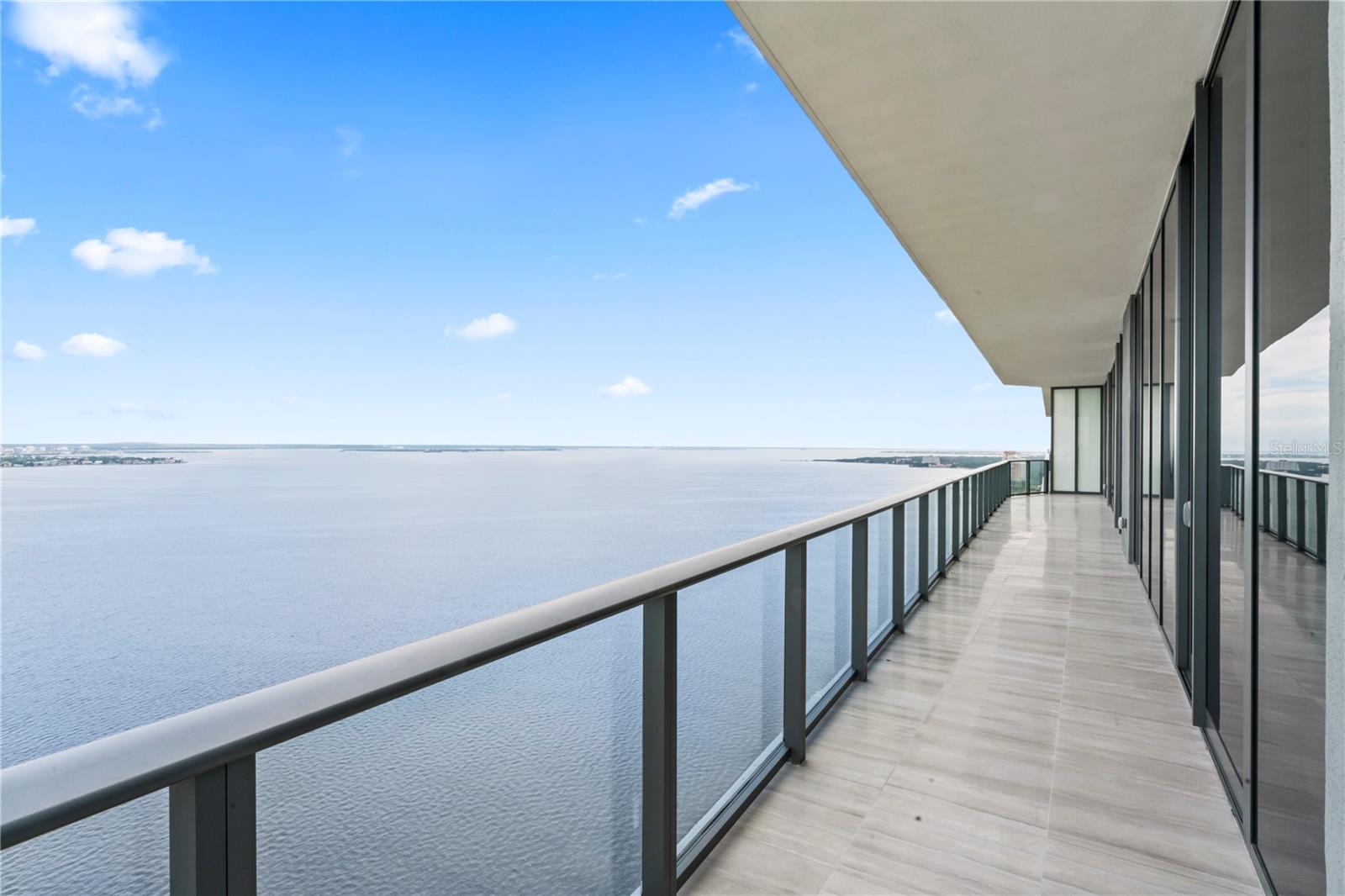 3101 BAYSHORE BLVD #2501 — photo 26