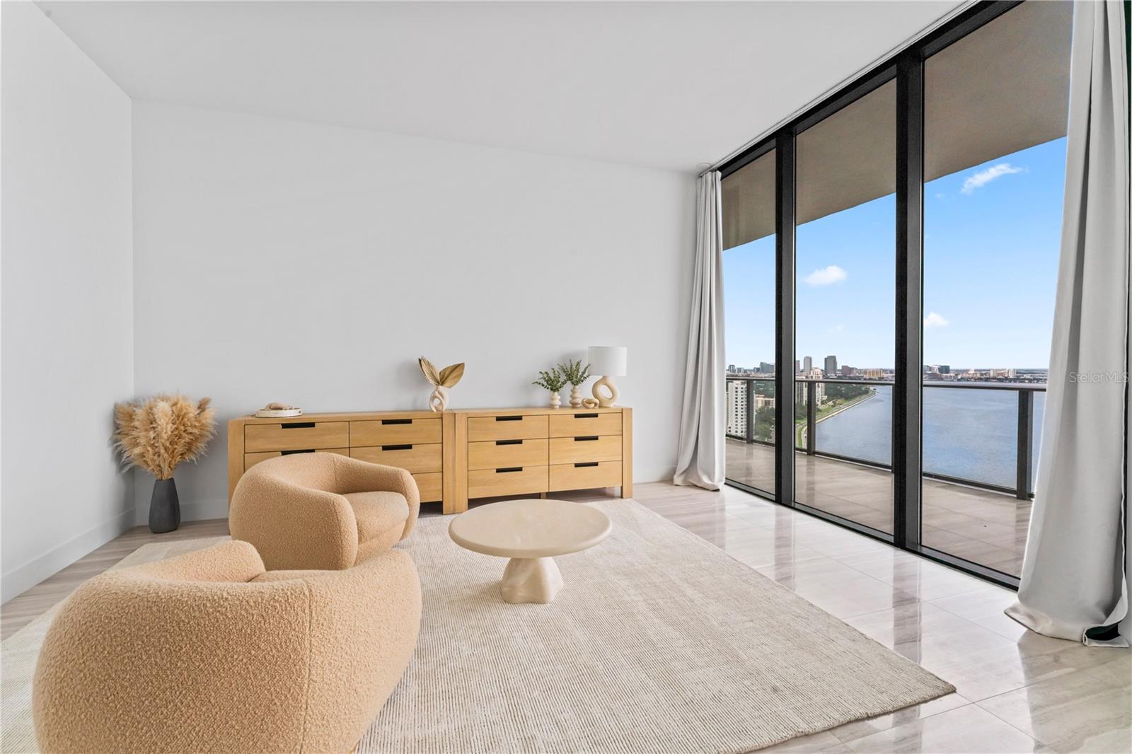 3101 BAYSHORE BLVD #2501 — photo 42