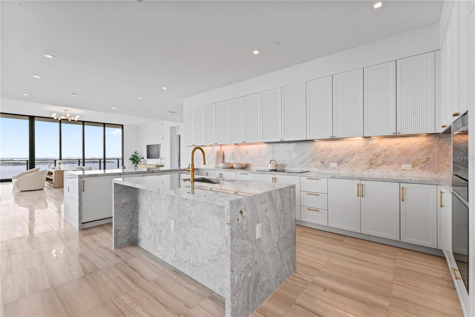 3101 BAYSHORE BLVD #2501 — photo 9