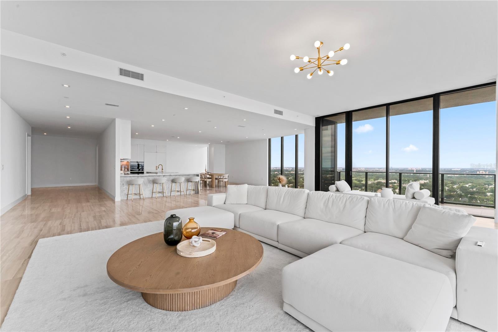 3101 BAYSHORE BLVD #2501 — photo 15