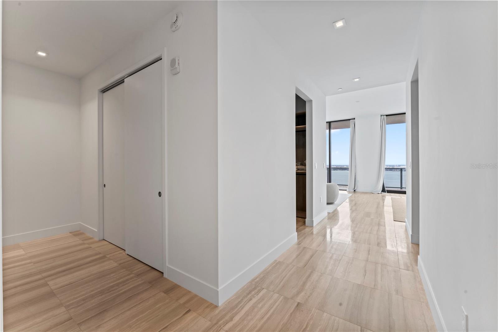 3101 BAYSHORE BLVD #2501 — photo 38