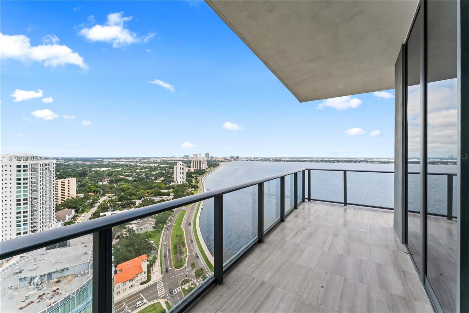 3101 BAYSHORE BLVD #2501 — photo 24