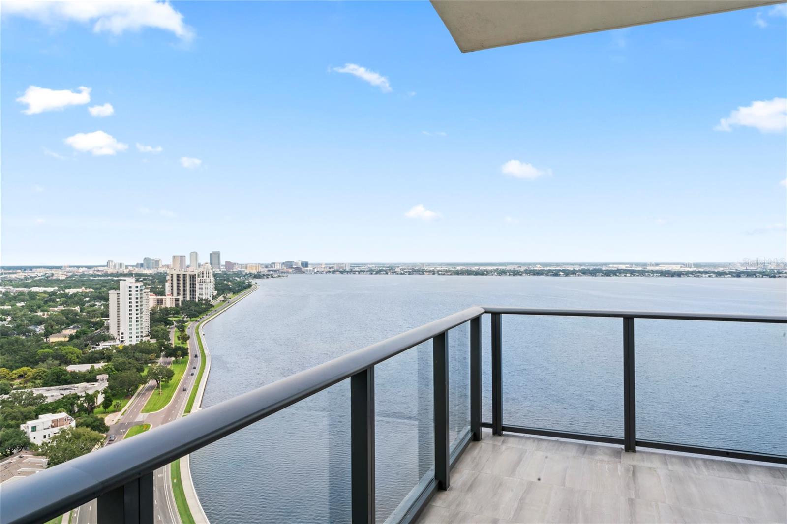 3101 BAYSHORE BLVD #2501 — photo 25