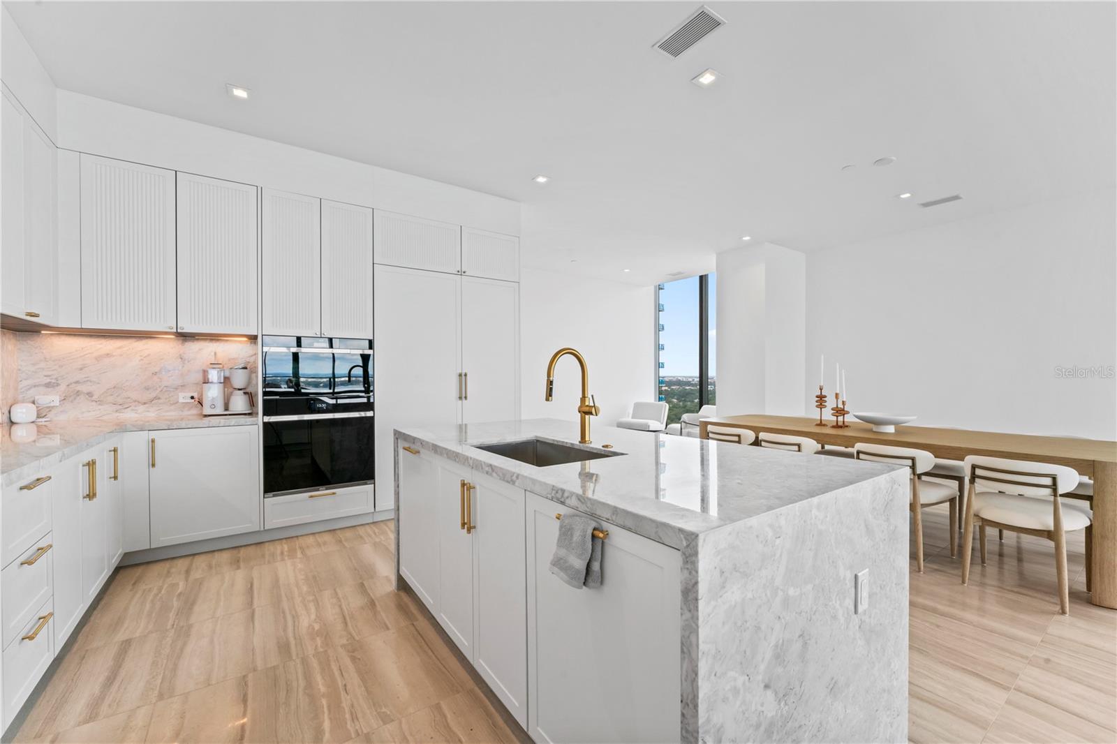 3101 BAYSHORE BLVD #2501 — photo 11