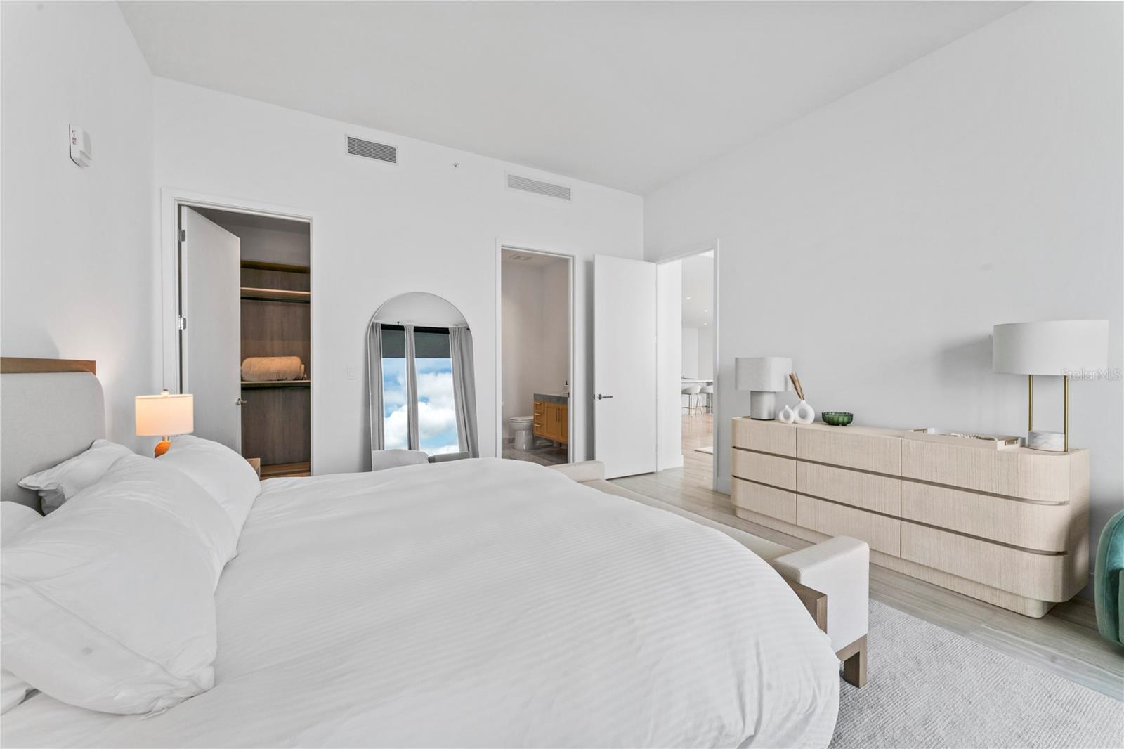 3101 BAYSHORE BLVD #2501 — photo 29