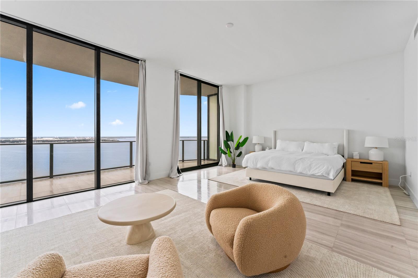 3101 BAYSHORE BLVD #2501 — photo 43
