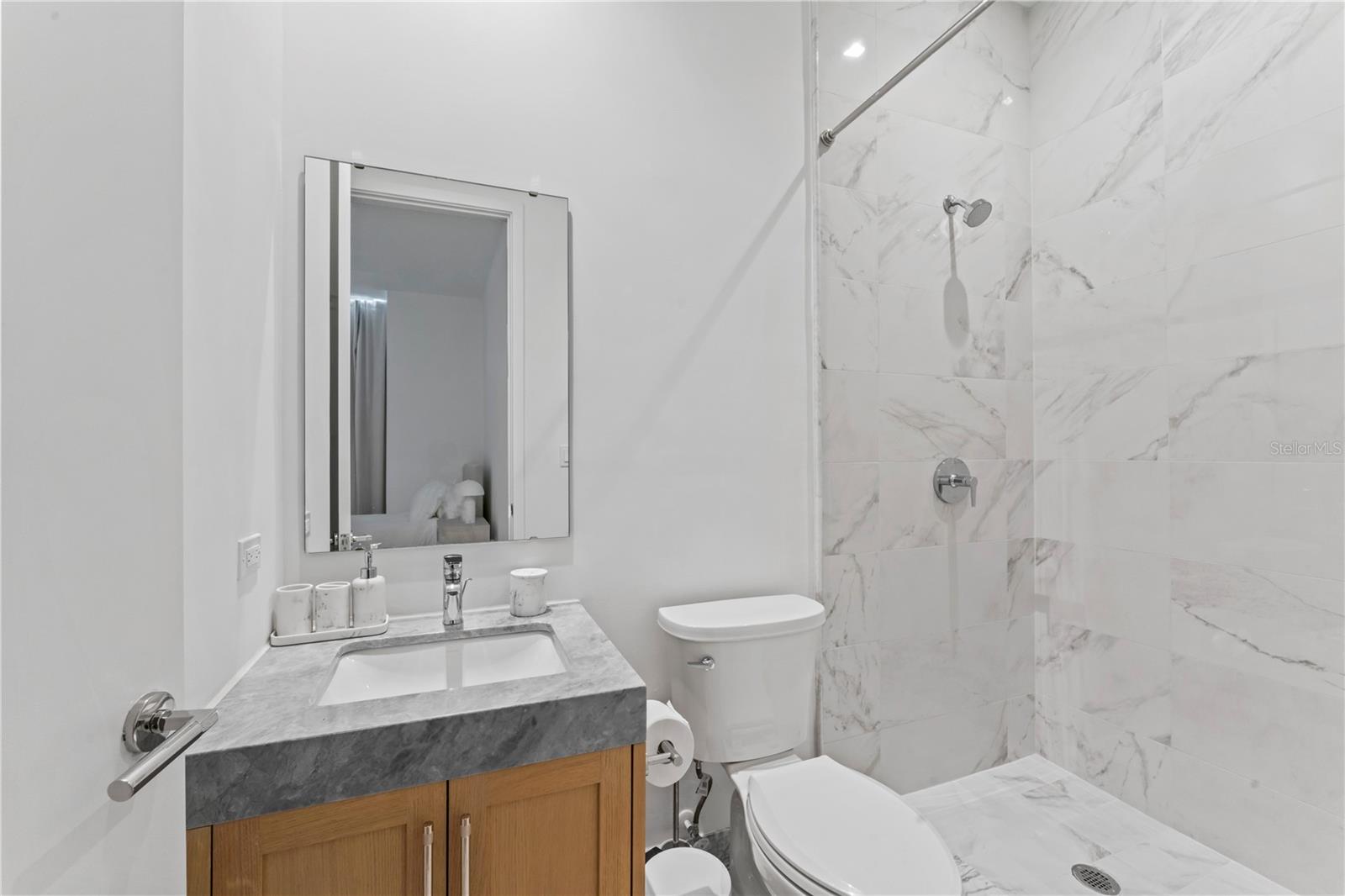 3101 BAYSHORE BLVD #2501 — photo 37