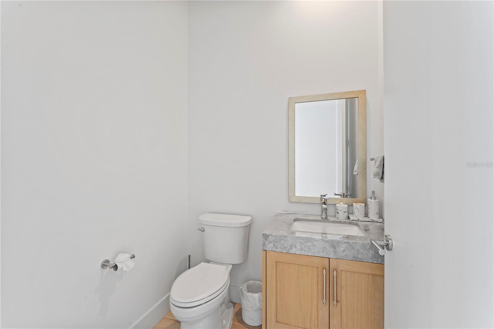 3101 BAYSHORE BLVD #2501 — photo 18