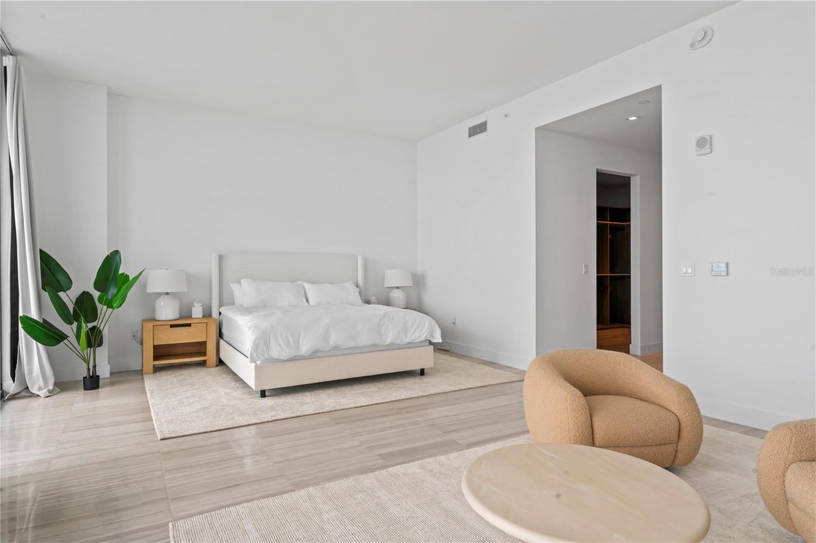 3101 BAYSHORE BLVD #2501 — photo 44