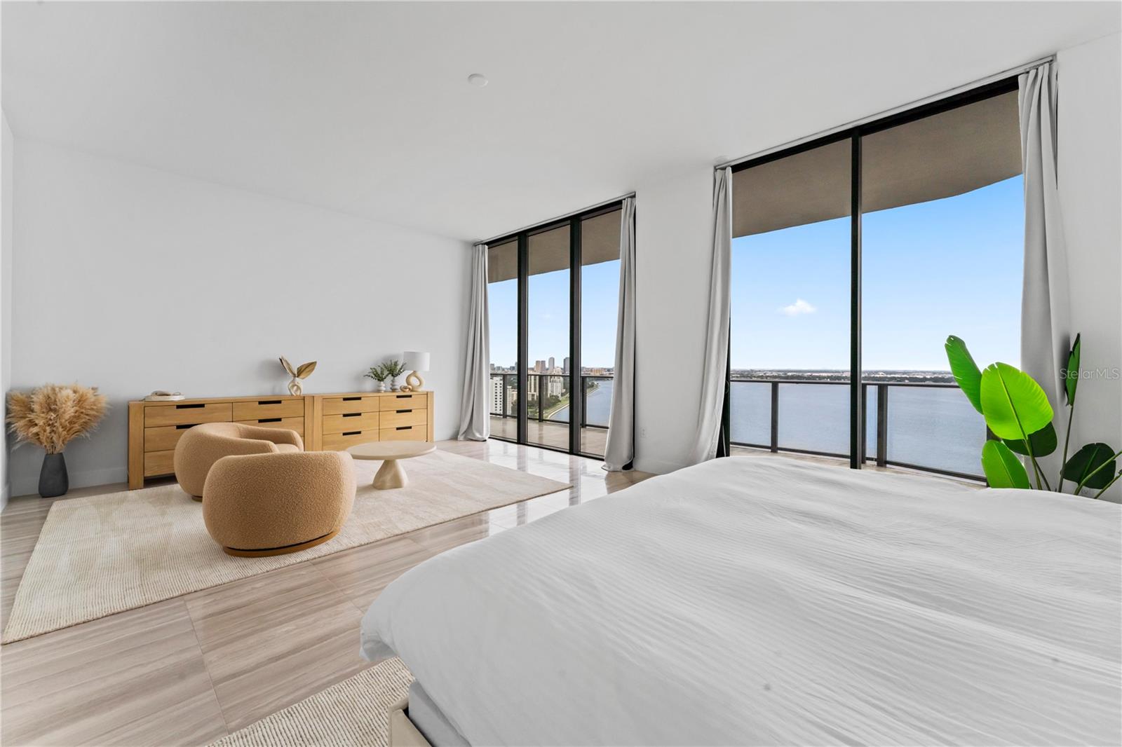 3101 BAYSHORE BLVD #2501 — photo 45