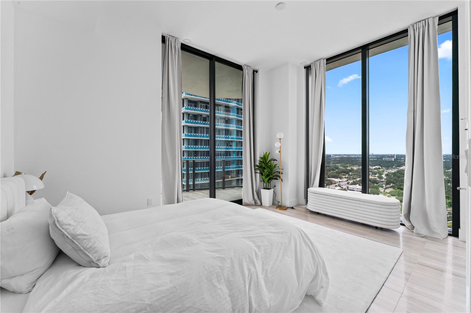 3101 BAYSHORE BLVD #2501 — photo 30