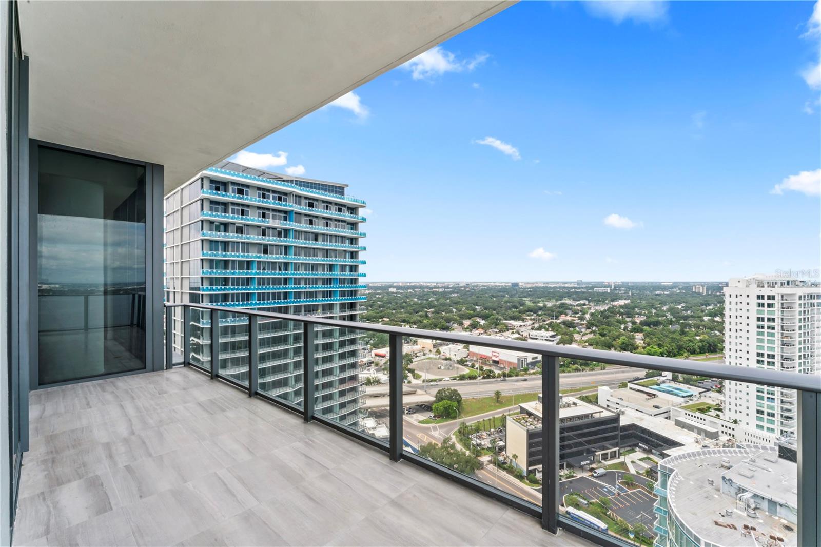 3101 BAYSHORE BLVD #2501 — photo 23
