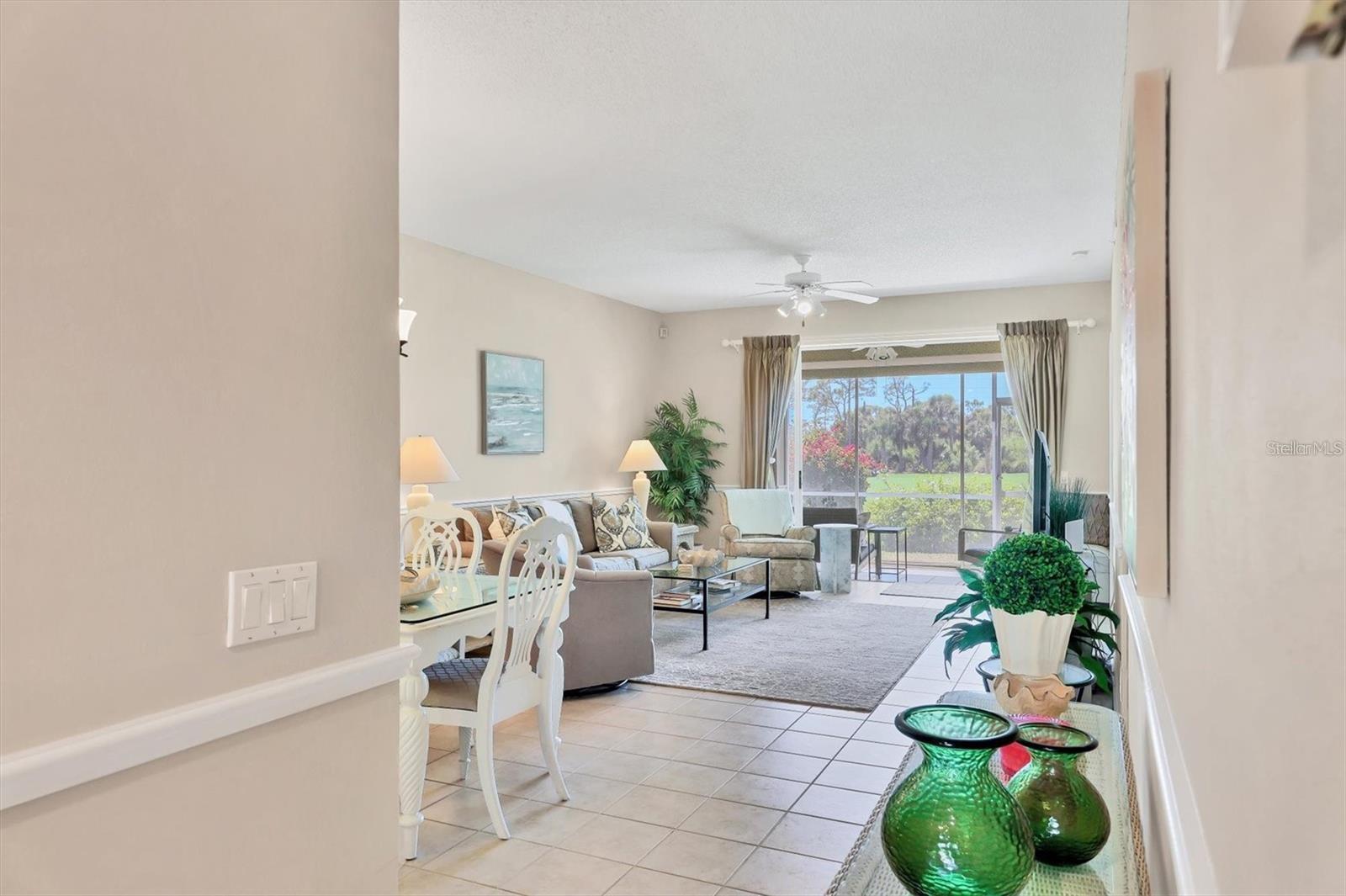 9641 CASTLE POINT DR #1215 — photo 10