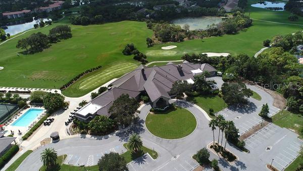 9641 CASTLE POINT DR #1215 — photo 29
