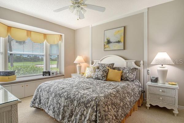 9641 CASTLE POINT DR #1215 — photo 18