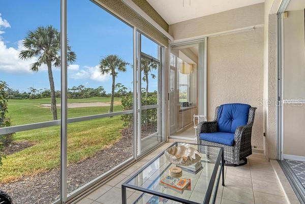 9641 CASTLE POINT DR #1215 — photo 25