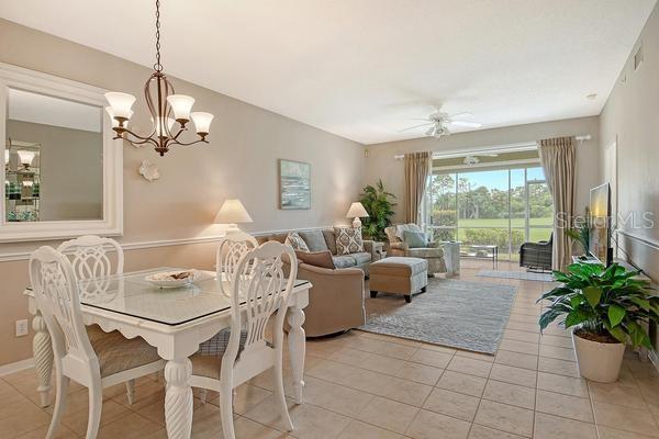 9641 CASTLE POINT DR #1215 — photo 13